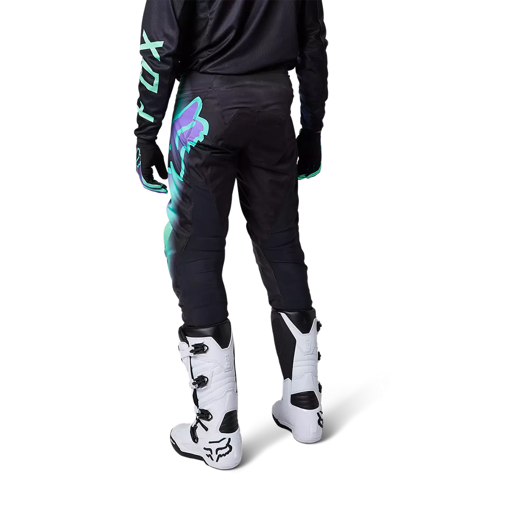 Pantalón Fox 180 Toxsyk