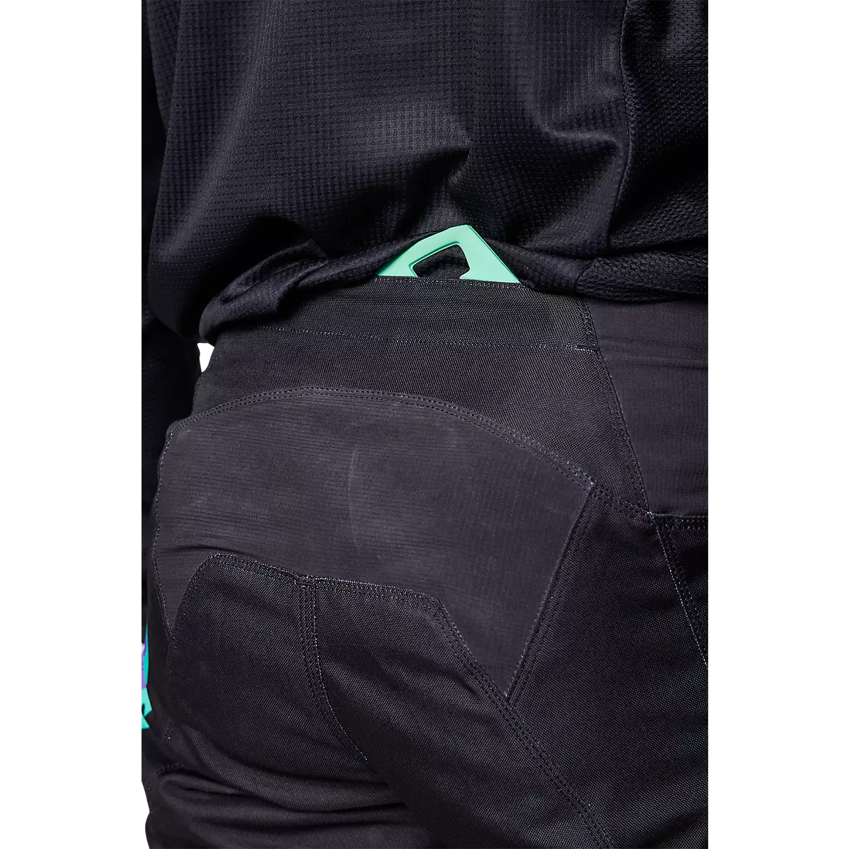 Pantalón Fox 180 Toxsyk