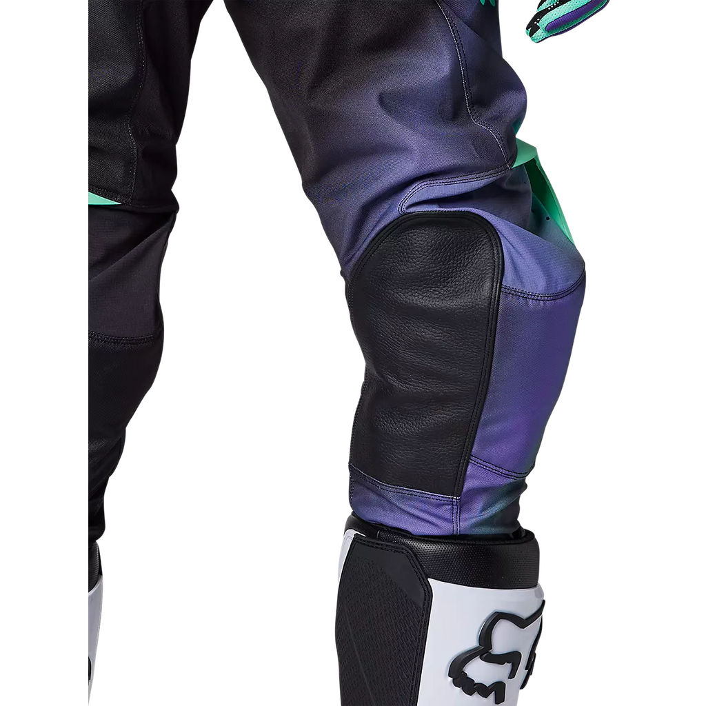 Pantalón Fox 180 Toxsyk