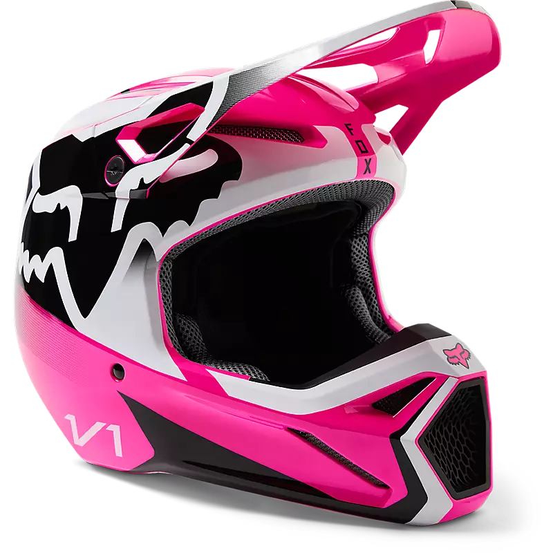 CASCO FOX V1 LEED
