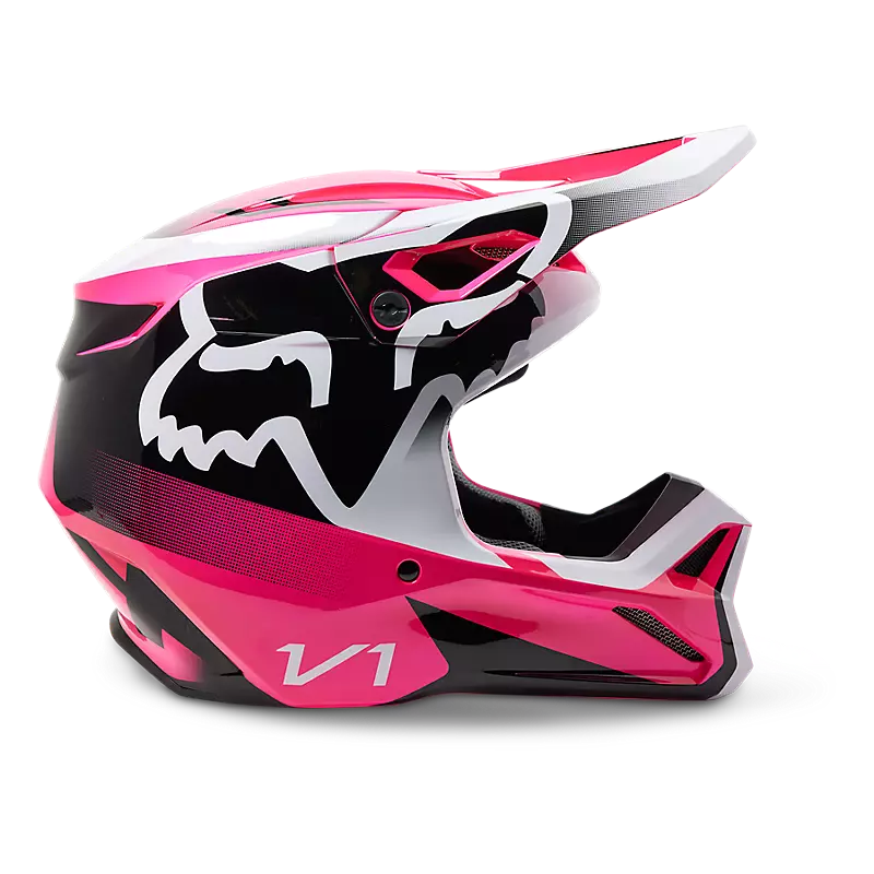 CASCO FOX V1 LEED