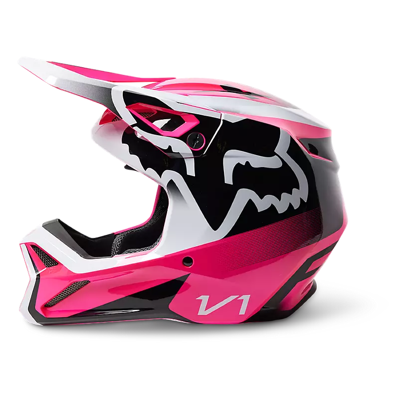 CASCO FOX V1 LEED