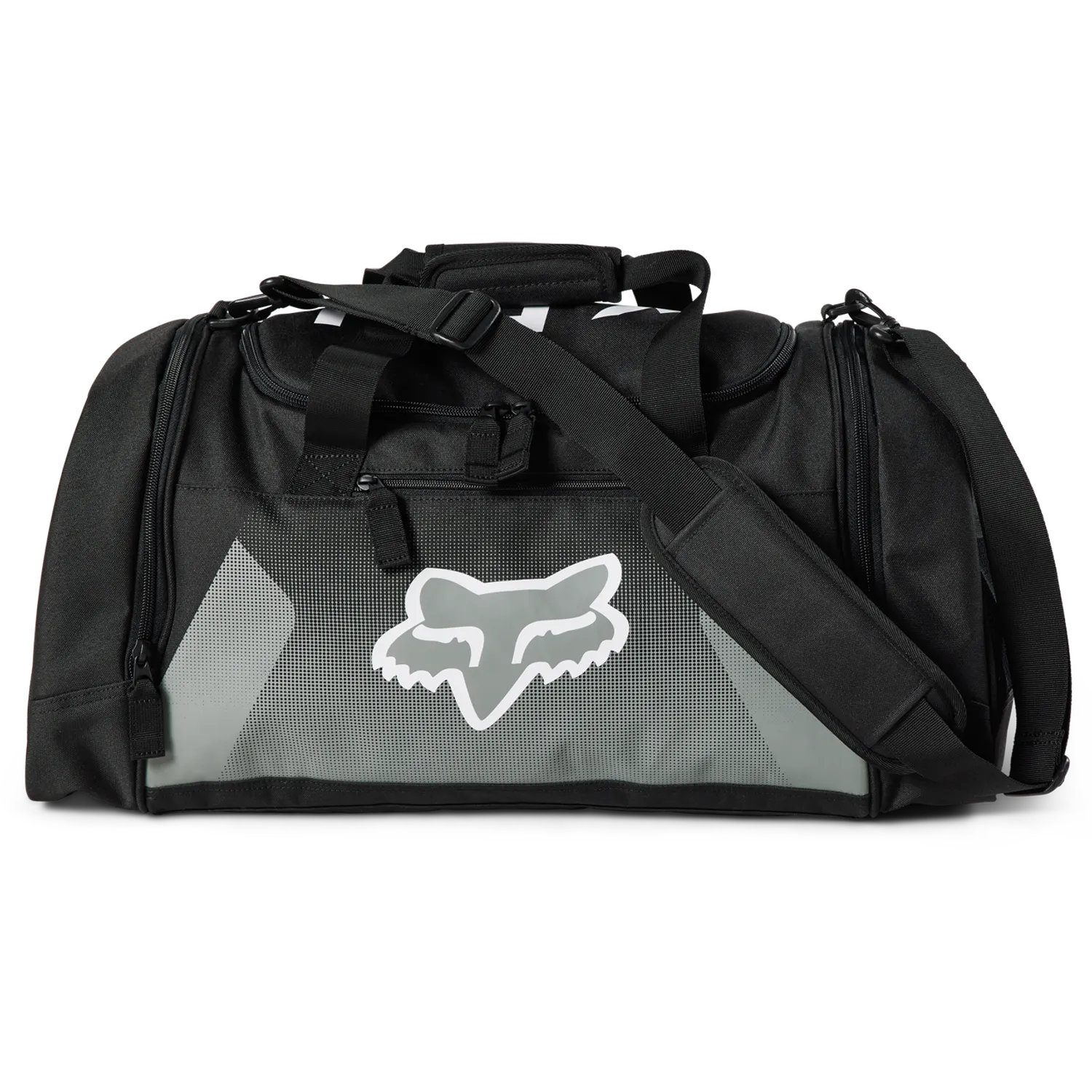 Mochila FOX Leed 180