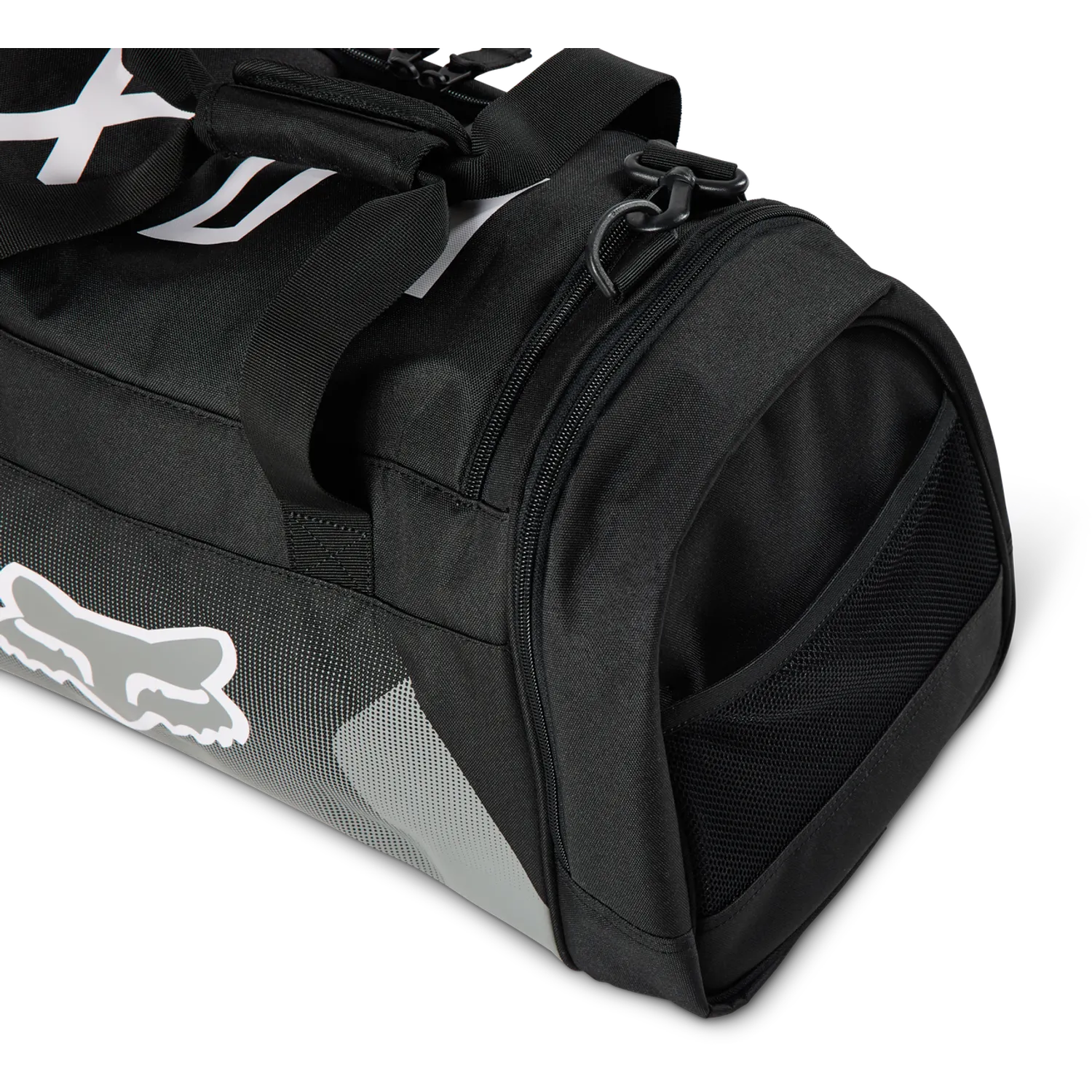 Mochila FOX Leed 180