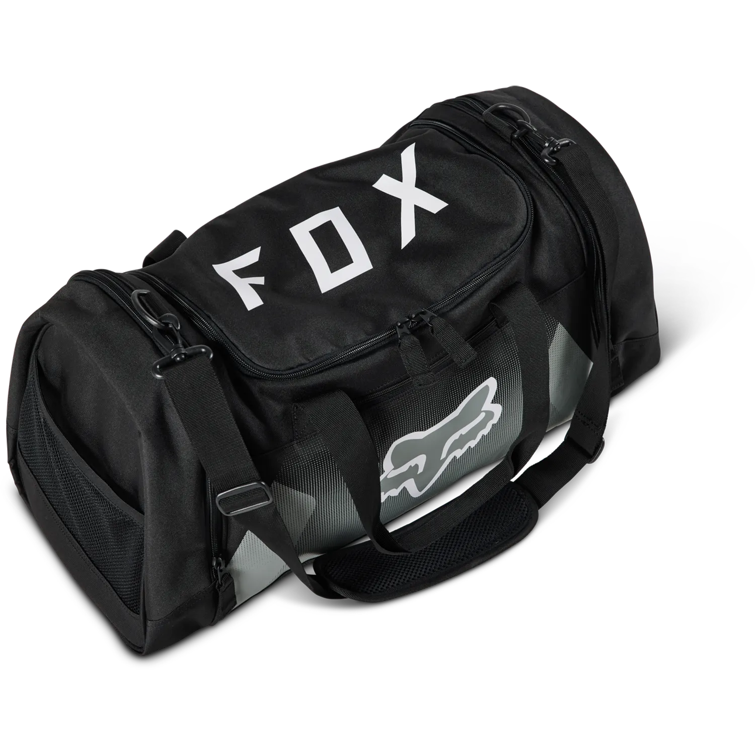 Mochila FOX Leed 180