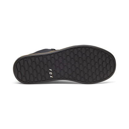 Tenis FOX Union Canvas.