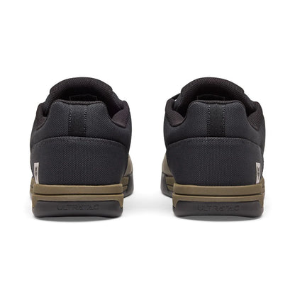 Tenis FOX Union Canvas.