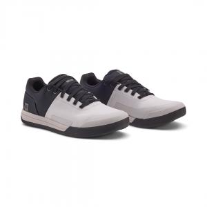Tenis FOX Union Canvas.