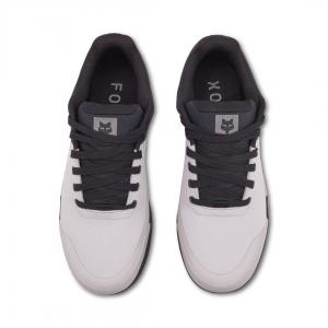 Tenis FOX Union Canvas.