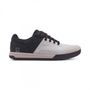 Tenis FOX Union Canvas.