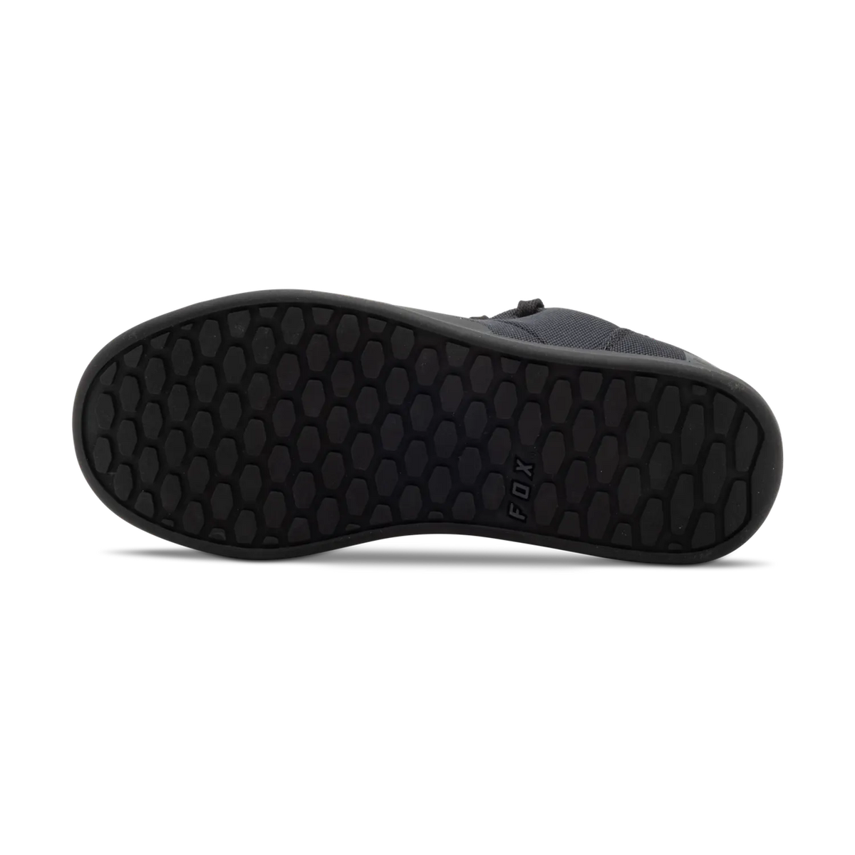 Zapatos Mtb FOX Union Canvas
