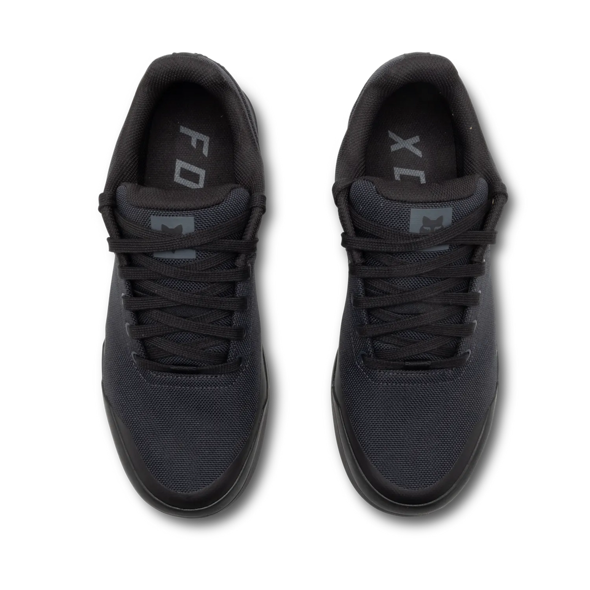 Zapatos Mtb FOX Union Canvas