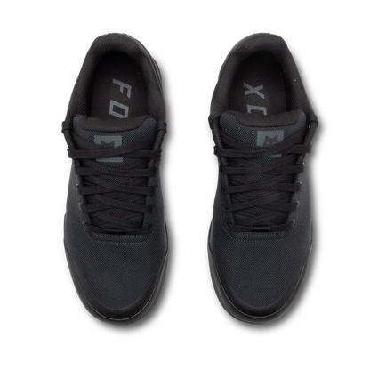 Zapatos Mtb FOX Union Canvas