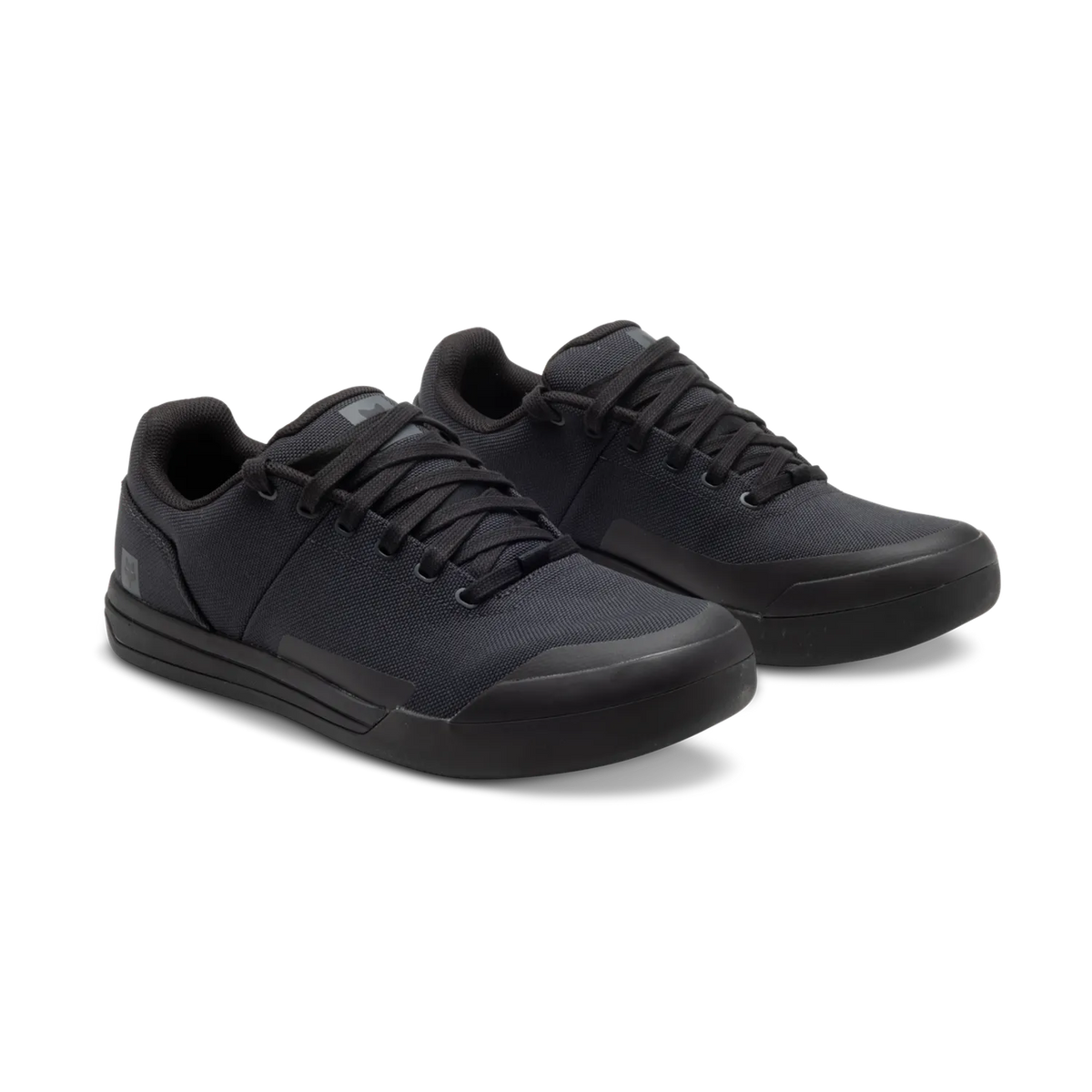 Zapatos Mtb FOX Union Canvas