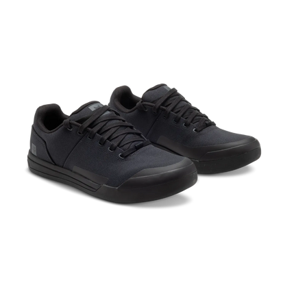 Zapatos Mtb FOX Union Canvas