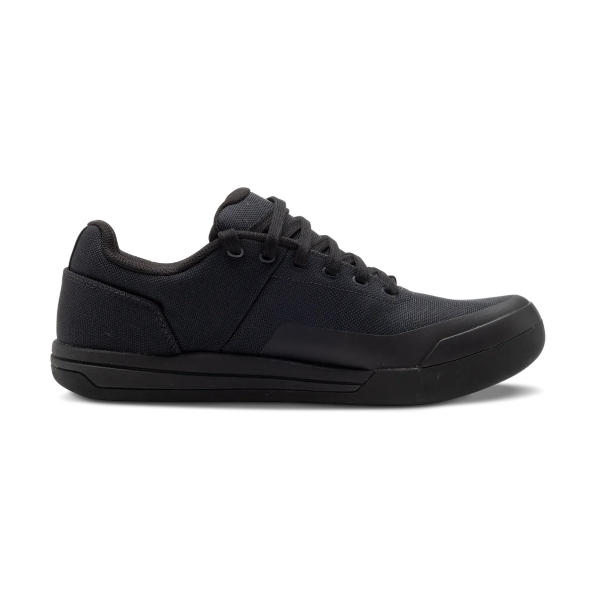 Zapatos Mtb FOX Union Canvas