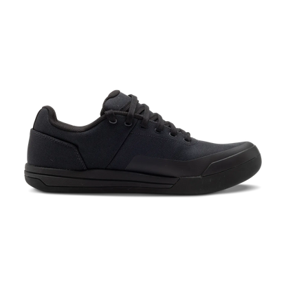 Zapatos Mtb FOX Union Canvas