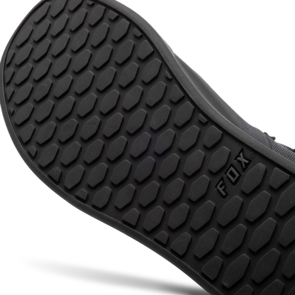 Zapatos Mtb FOX Union Canvas