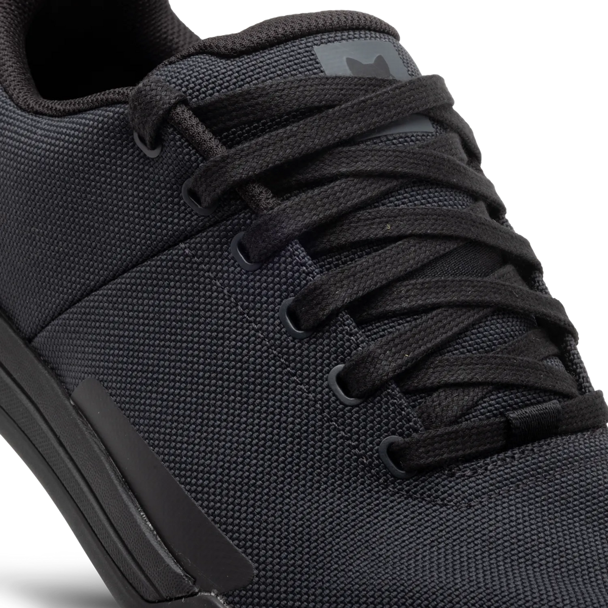 Zapatos Mtb FOX Union Canvas