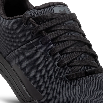 Zapatos Mtb FOX Union Canvas