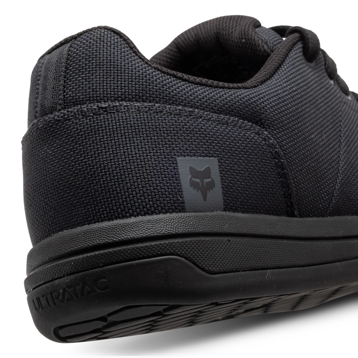 Zapatos Mtb FOX Union Canvas