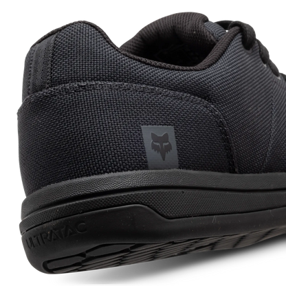 Zapatos Mtb FOX Union Canvas