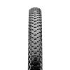 LLANTA IKON – 29X2.20 / PLEGABLE / NEGRO / 120 TPI / MAXXSPEED/EXO/TR