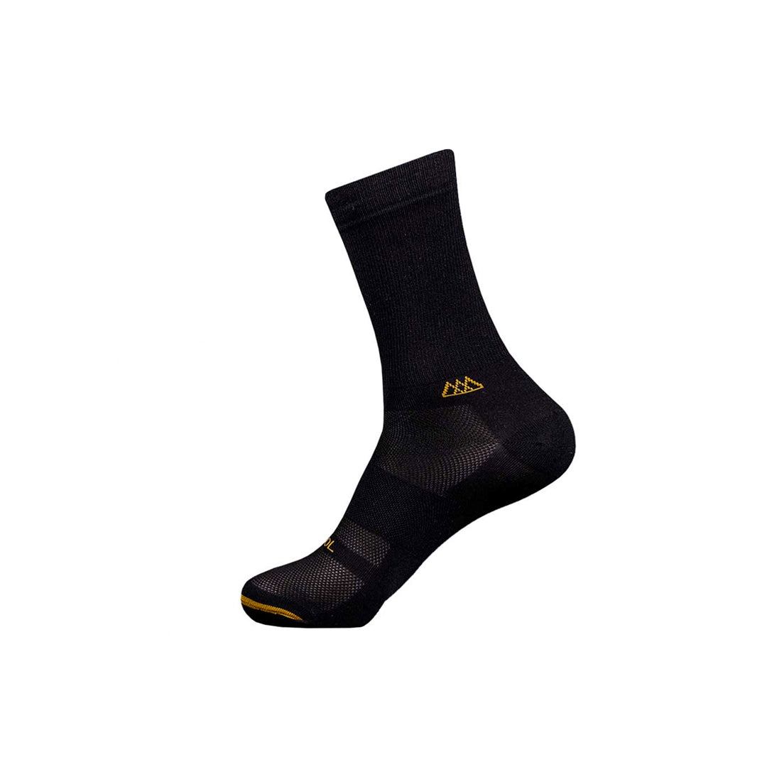 Calcetas deportivas Huizapol Pro Unisex