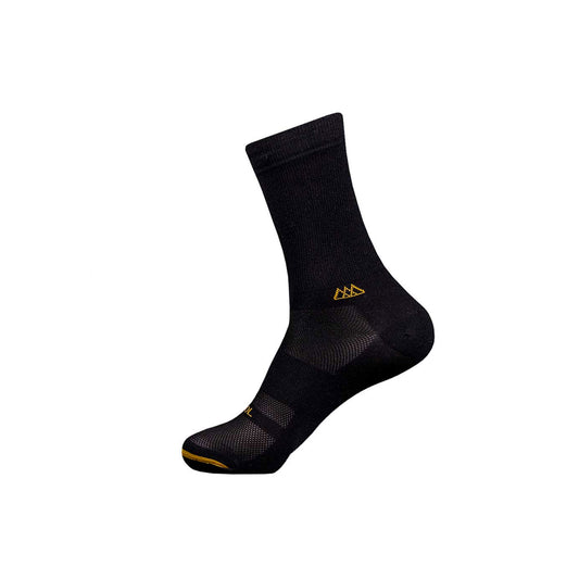Calcetas deportivas Huizapol Pro Unisex