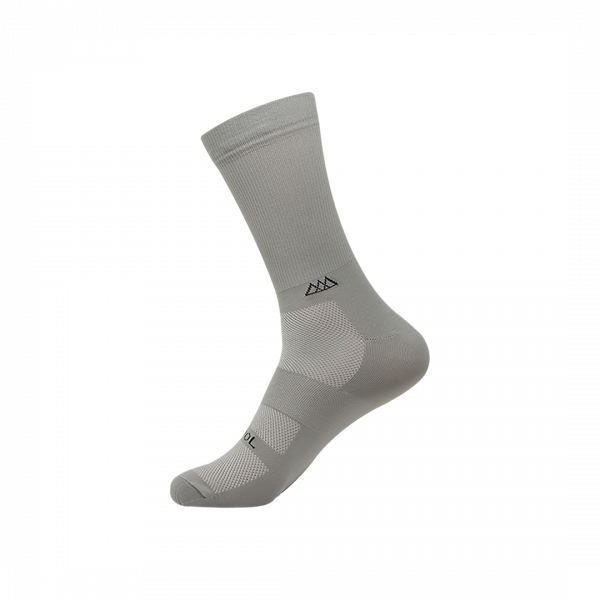 Calcetas deportivas Huizapol Pro Unisex