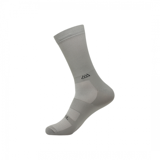 Calcetas deportivas Huizapol Pro Unisex