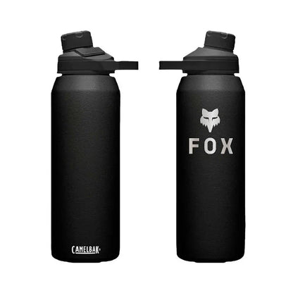Anfora Fox X Camelbak de 32 oz.