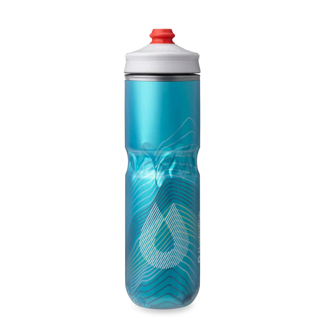 Anfora Hydrapak Surge Ascent 24oz
