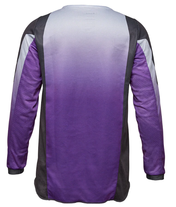 Jersey Fox Joven 180 Lean