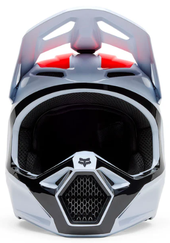 Casco FOX V1 Flow