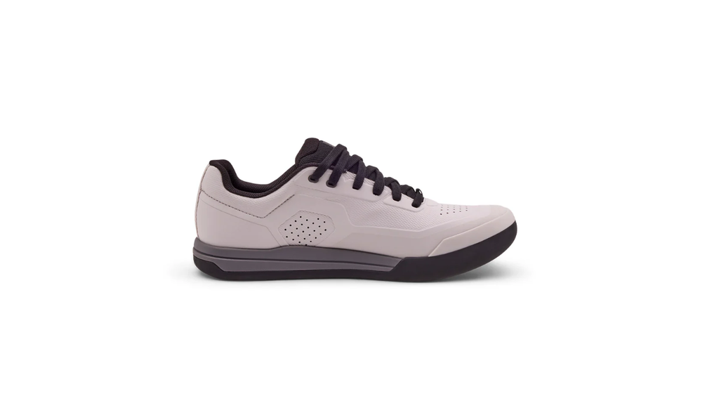 Tenis FOX Union Flat