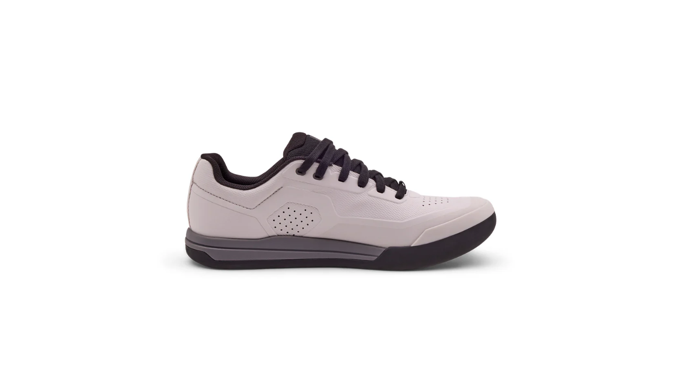 Tenis FOX Union Flat