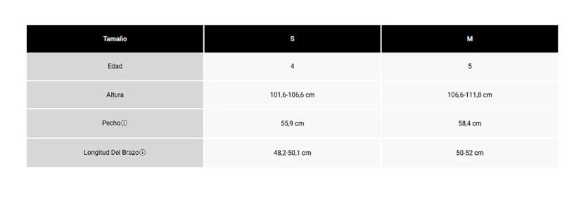 Jersey FOX 180 Race Spec Niño