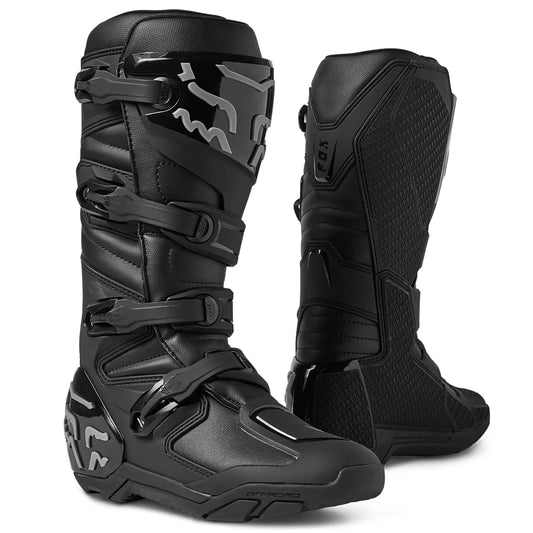 Botas FOX Comp X