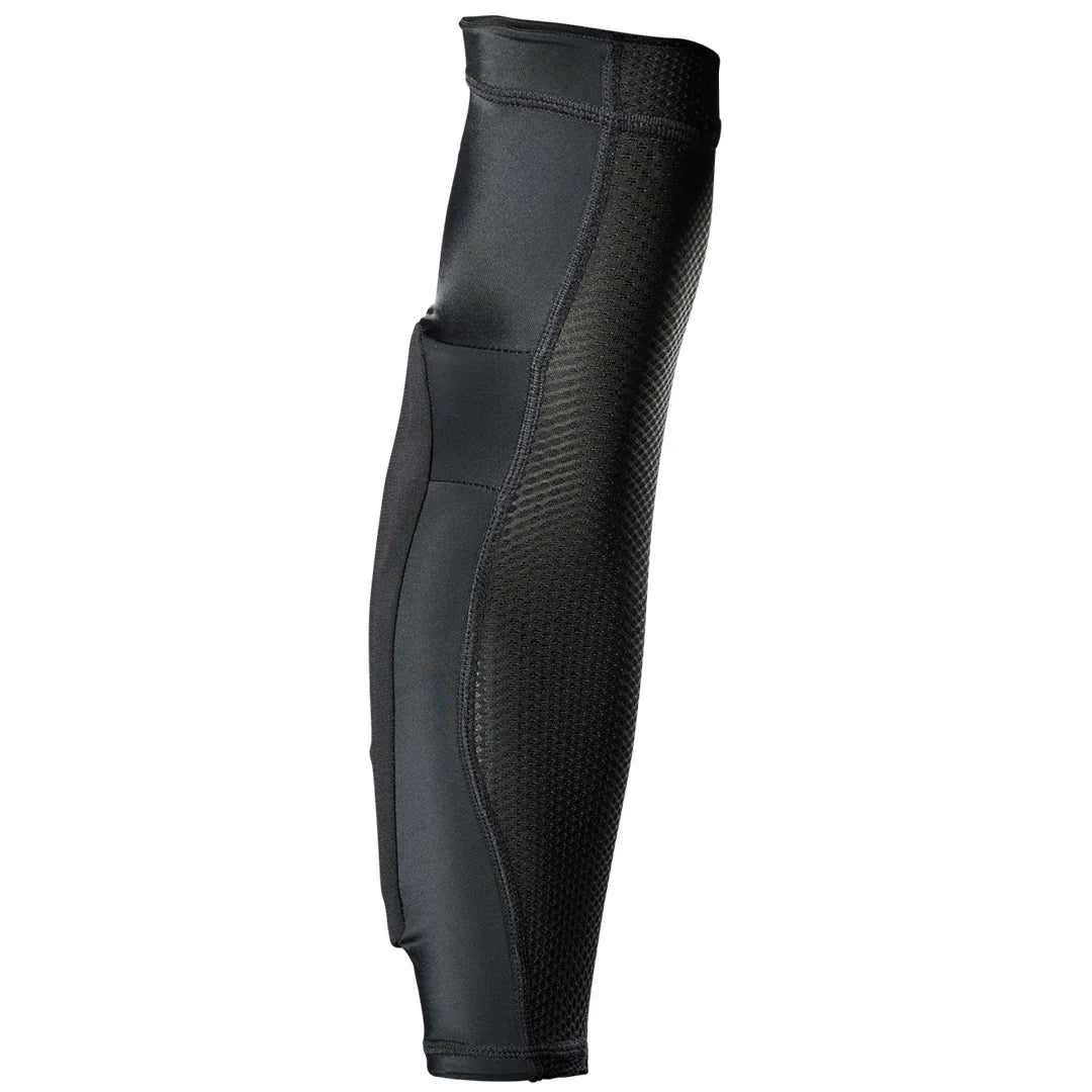 Coderas FOX Enduro D3O