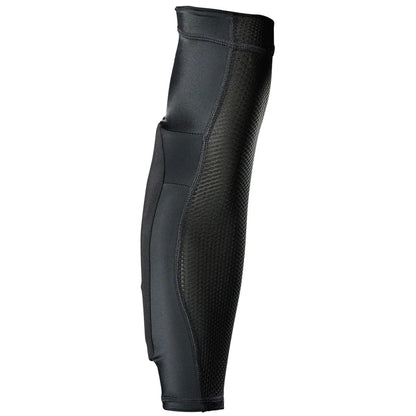 Coderas FOX Enduro D3O
