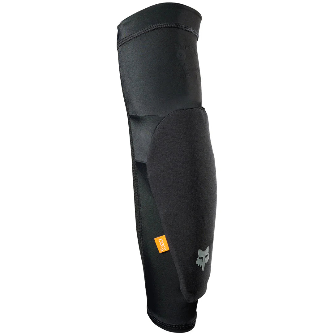 Coderas FOX Enduro D3O