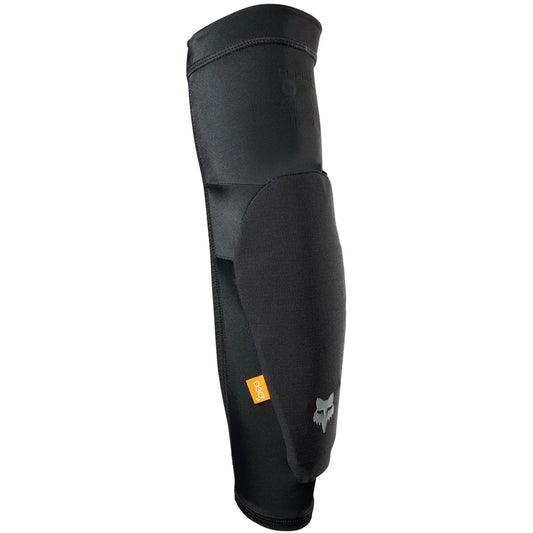 Coderas FOX Enduro D3O