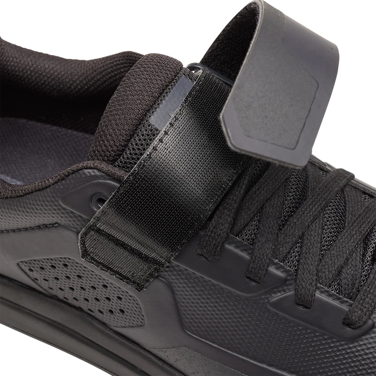 Tenis FOX Union