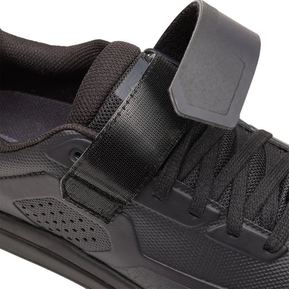 Tenis FOX Union