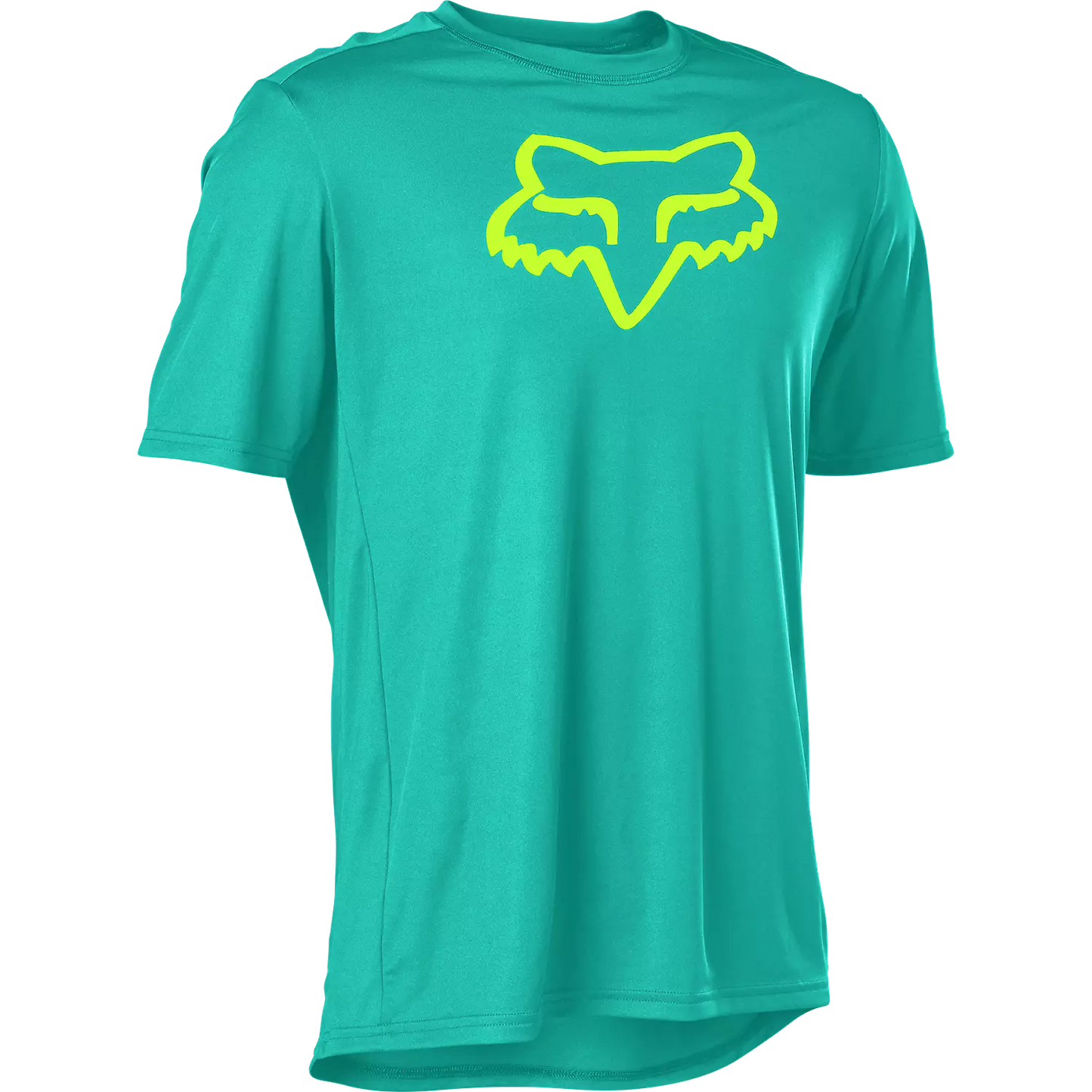 Jersey Fox Ranger