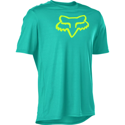 Jersey Fox Ranger