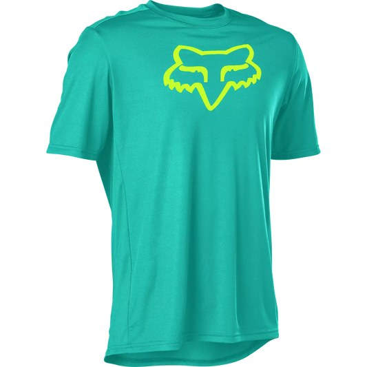 Jersey Fox Ranger
