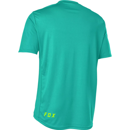 Jersey Fox Ranger