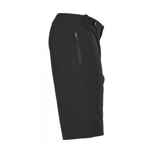 Short FOX Ranger Sg C Pad